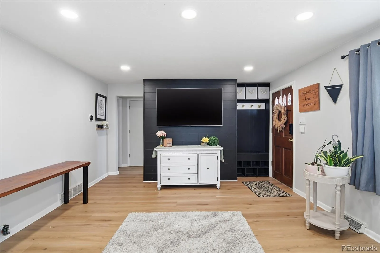 4737 S Pennsylvania Street Englewood CO 80113 | MLS #REC3629986 07112026165353 1600 7