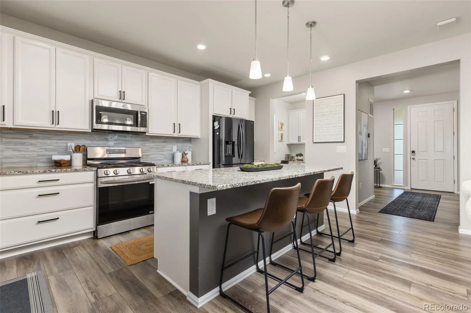 26265 E Canal Place Aurora CO 80018 | MLS #REC3630026 08172026182159 1600 10