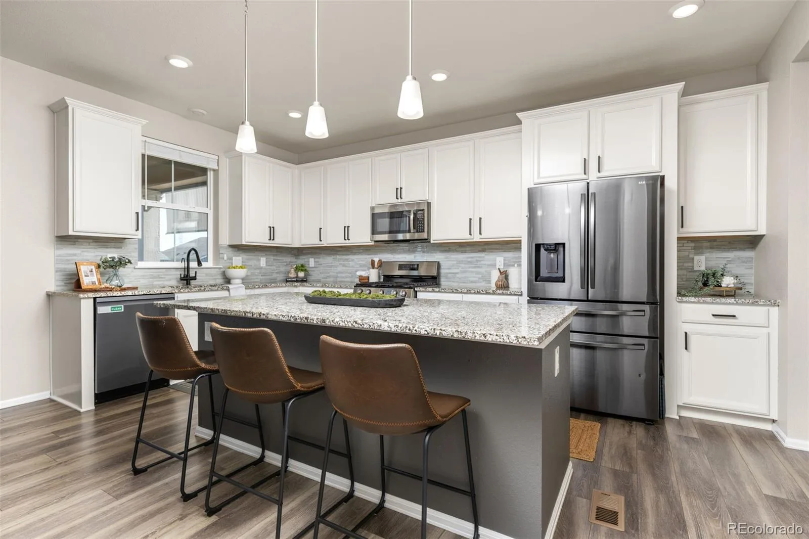 26265 E Canal Place Aurora CO 80018 | MLS #REC3630026 08172026182159 1600 11