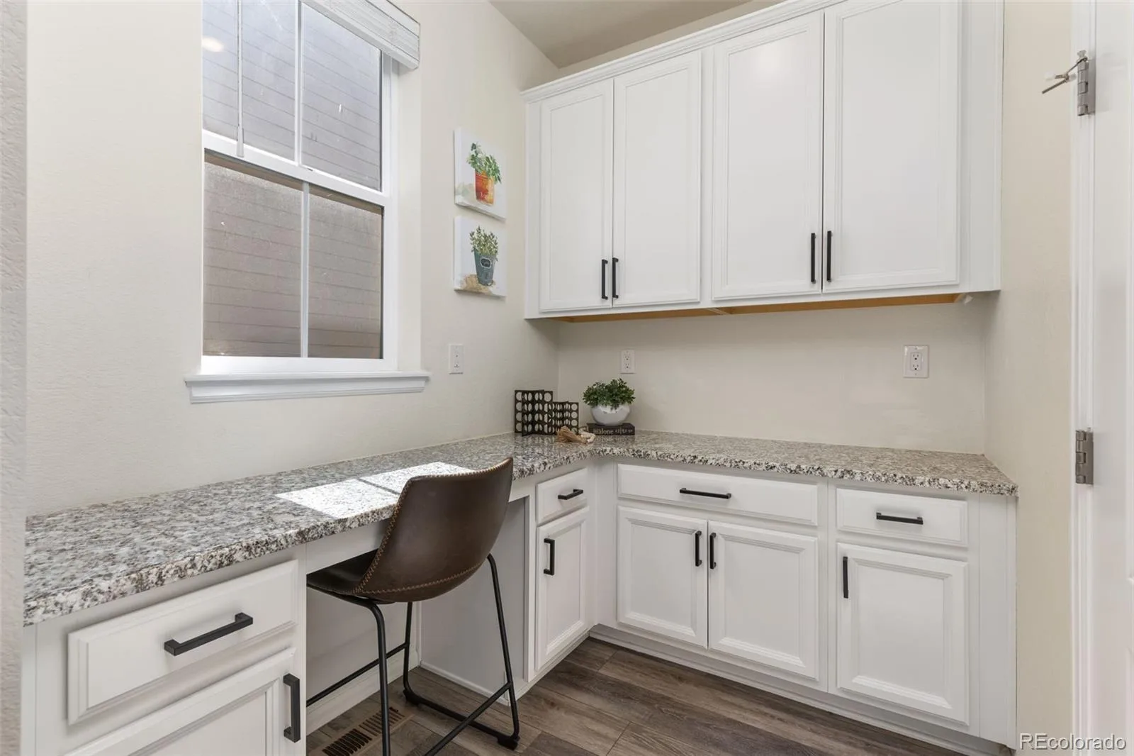 26265 E Canal Place Aurora CO 80018 | MLS #REC3630026 08172026182159 1600 12