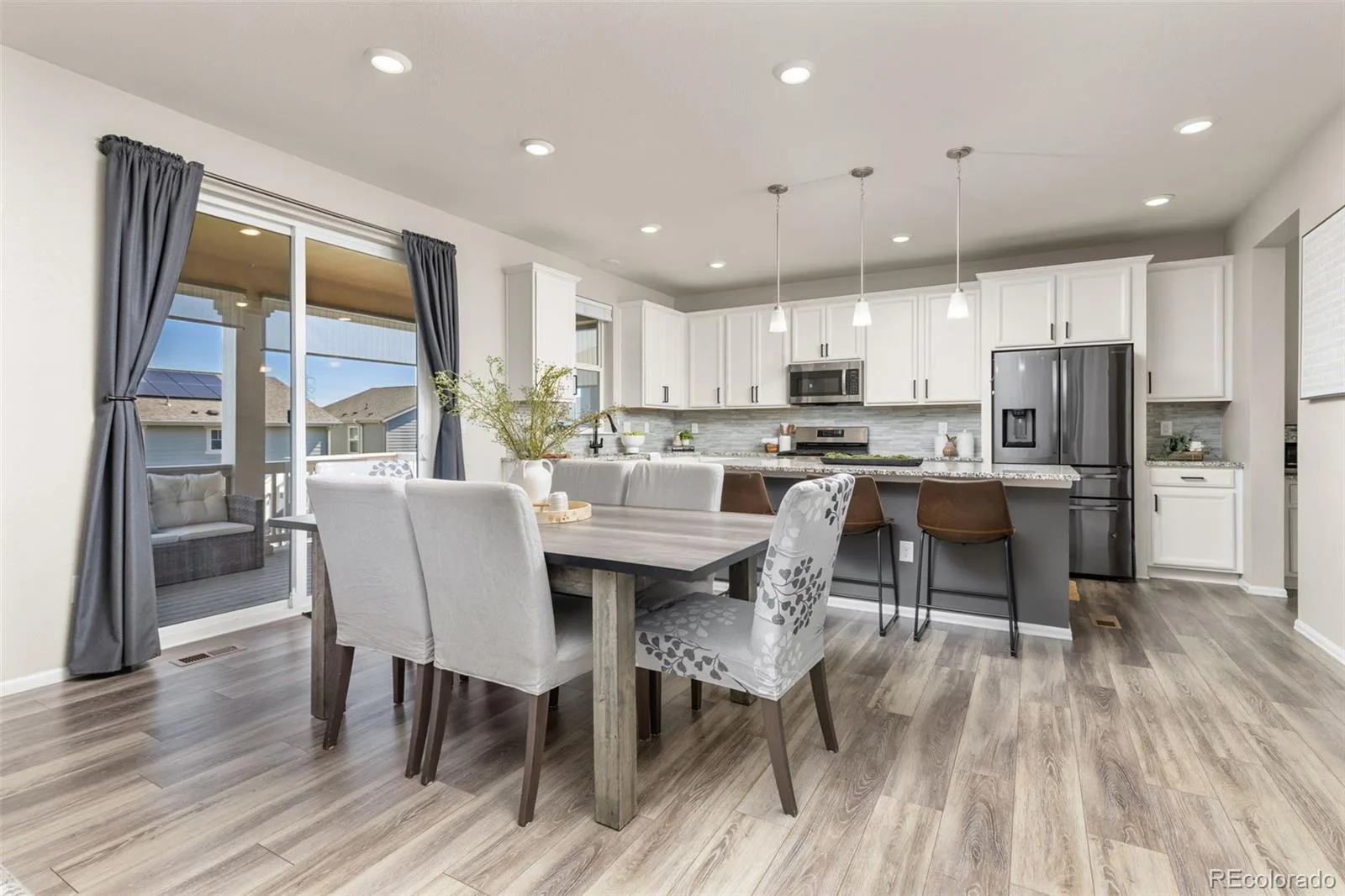 26265 E Canal Place Aurora CO 80018 | MLS #REC3630026 08172026182159 1600 13