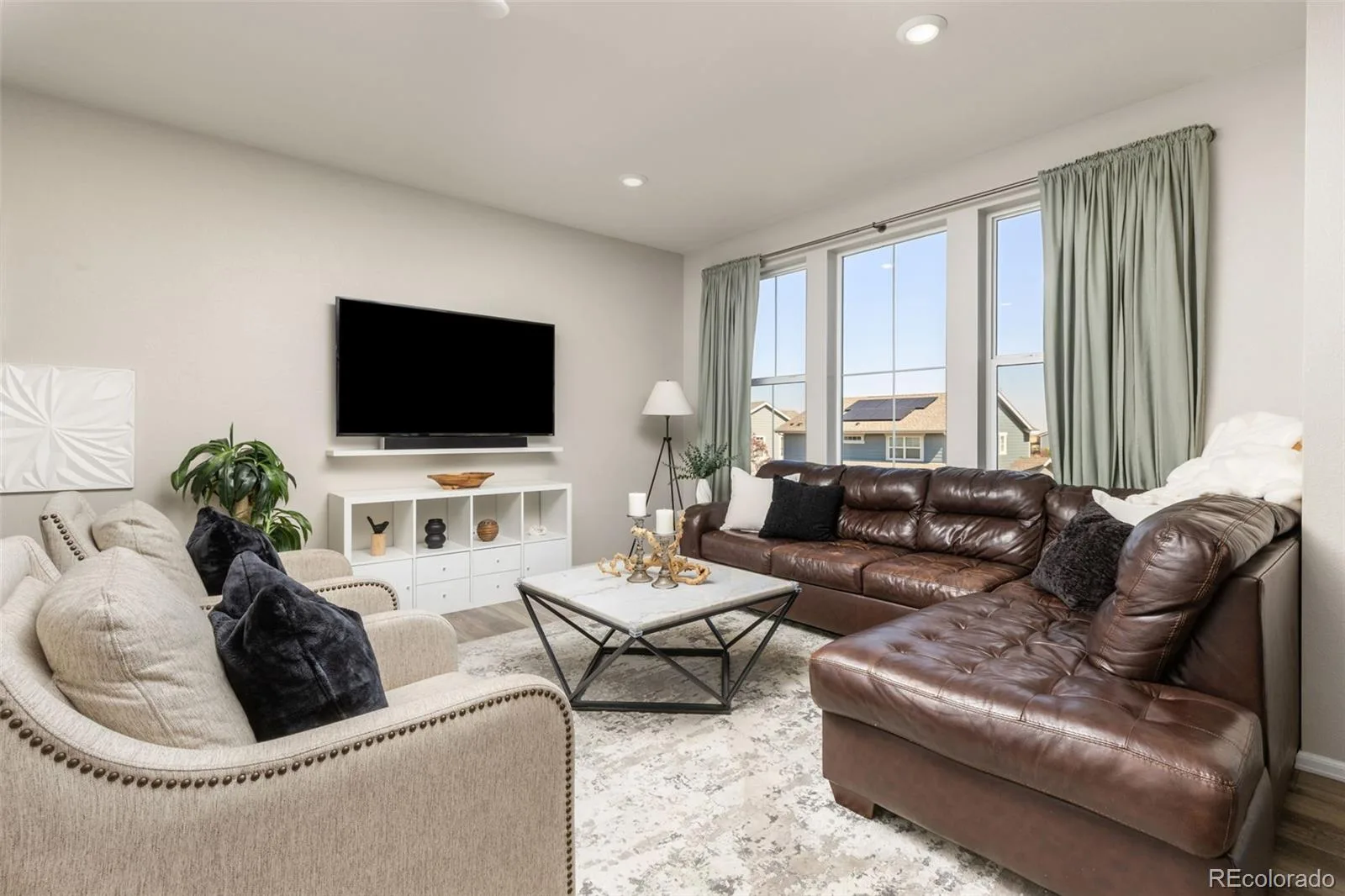 26265 E Canal Place Aurora CO 80018 | MLS #REC3630026 08172026182159 1600 15
