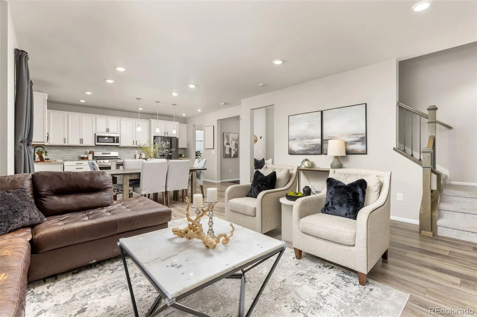 26265 E Canal Place Aurora CO 80018 | MLS #REC3630026 08172026182159 1600 16