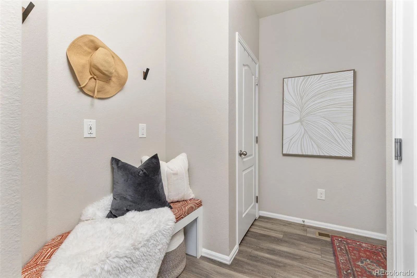 26265 E Canal Place Aurora CO 80018 | MLS #REC3630026 08172026182159 1600 17