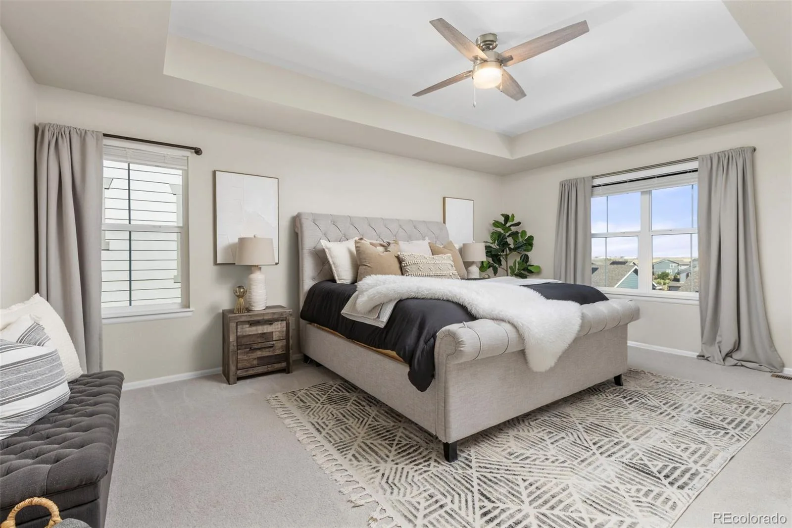 26265 E Canal Place Aurora CO 80018 | MLS #REC3630026 08172026182159 1600 18