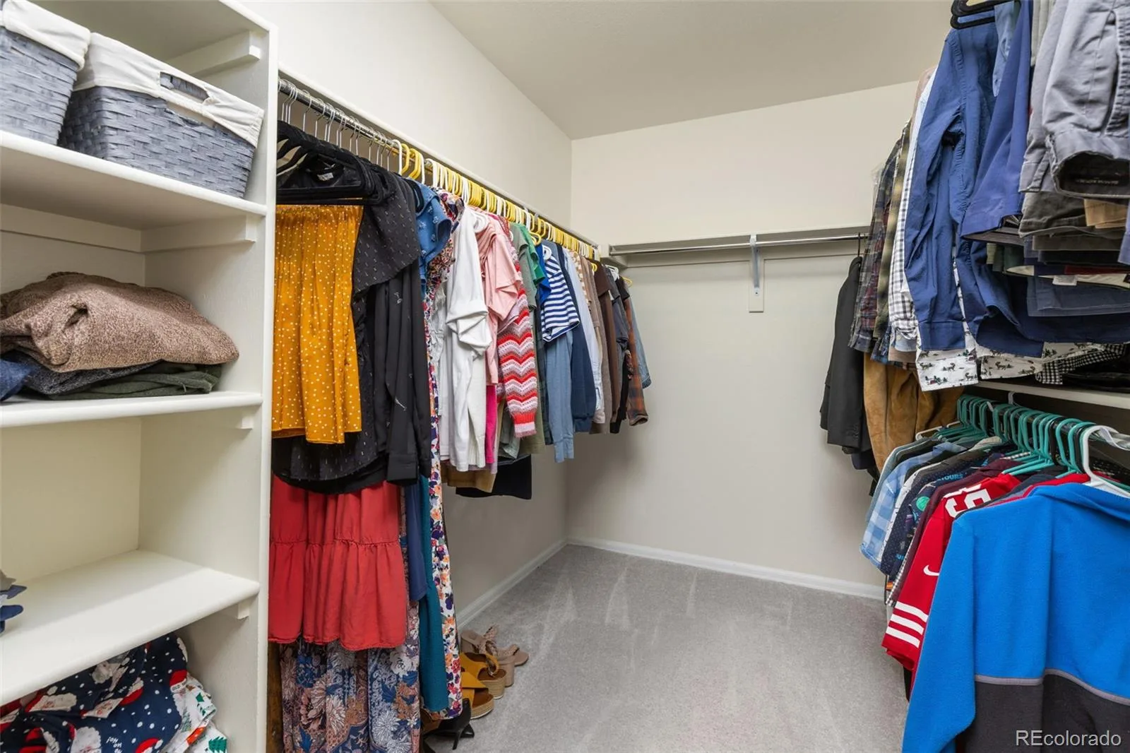 26265 E Canal Place Aurora CO 80018 | MLS #REC3630026 08172026182159 1600 20