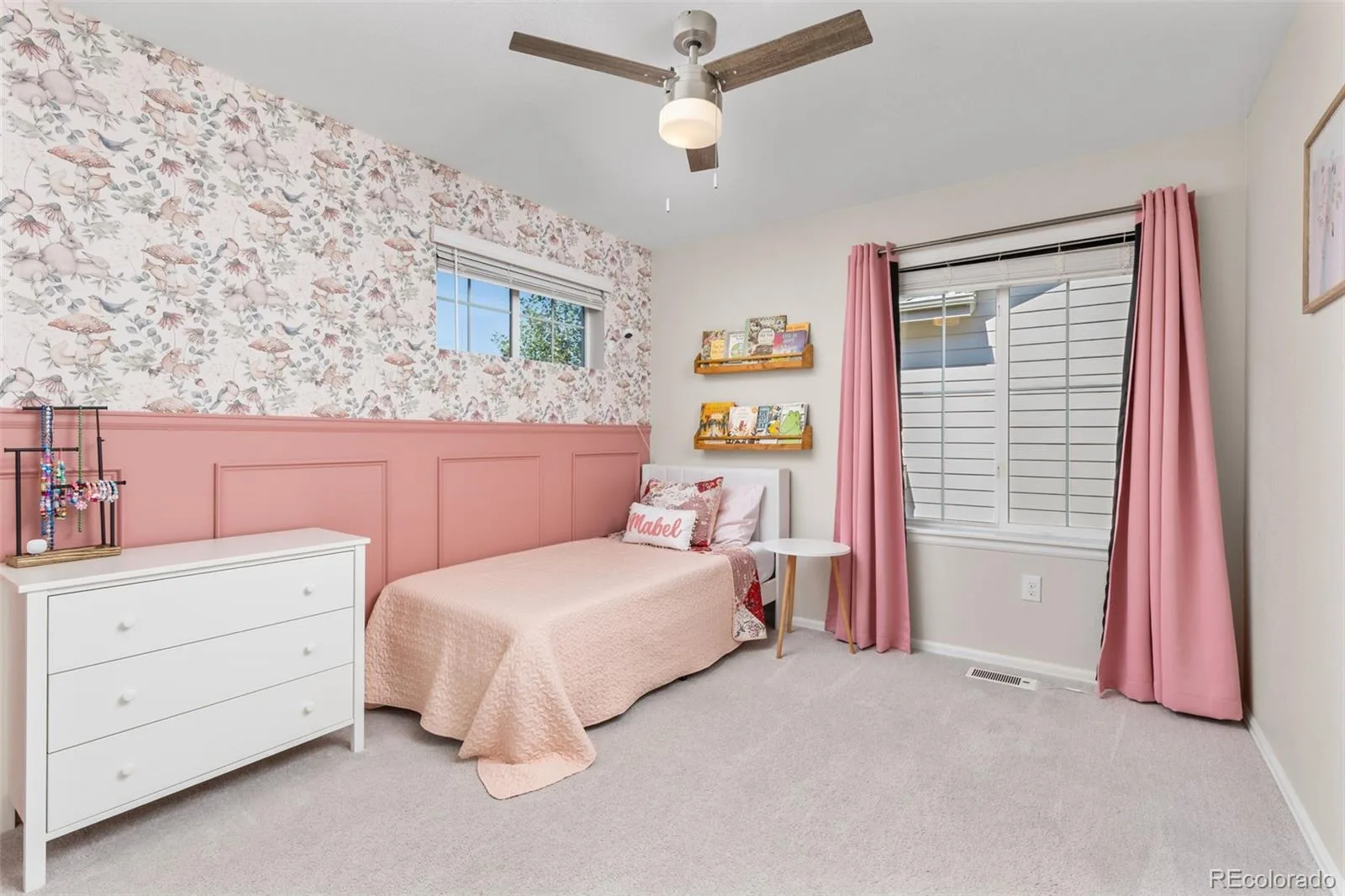 26265 E Canal Place Aurora CO 80018 | MLS #REC3630026 08172026182159 1600 21