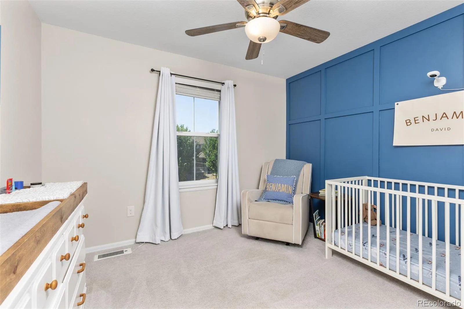 26265 E Canal Place Aurora CO 80018 | MLS #REC3630026 08172026182159 1600 22