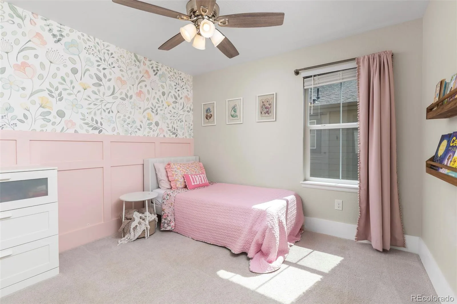 26265 E Canal Place Aurora CO 80018 | MLS #REC3630026 08172026182159 1600 23