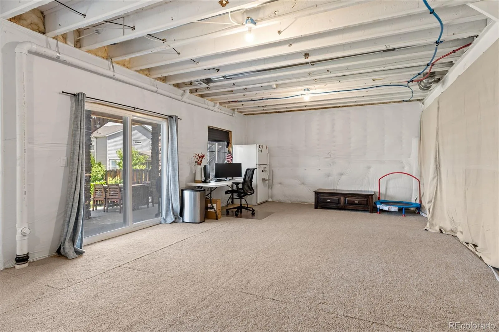 26265 E Canal Place Aurora CO 80018 | MLS #REC3630026 08172026182159 1600 26