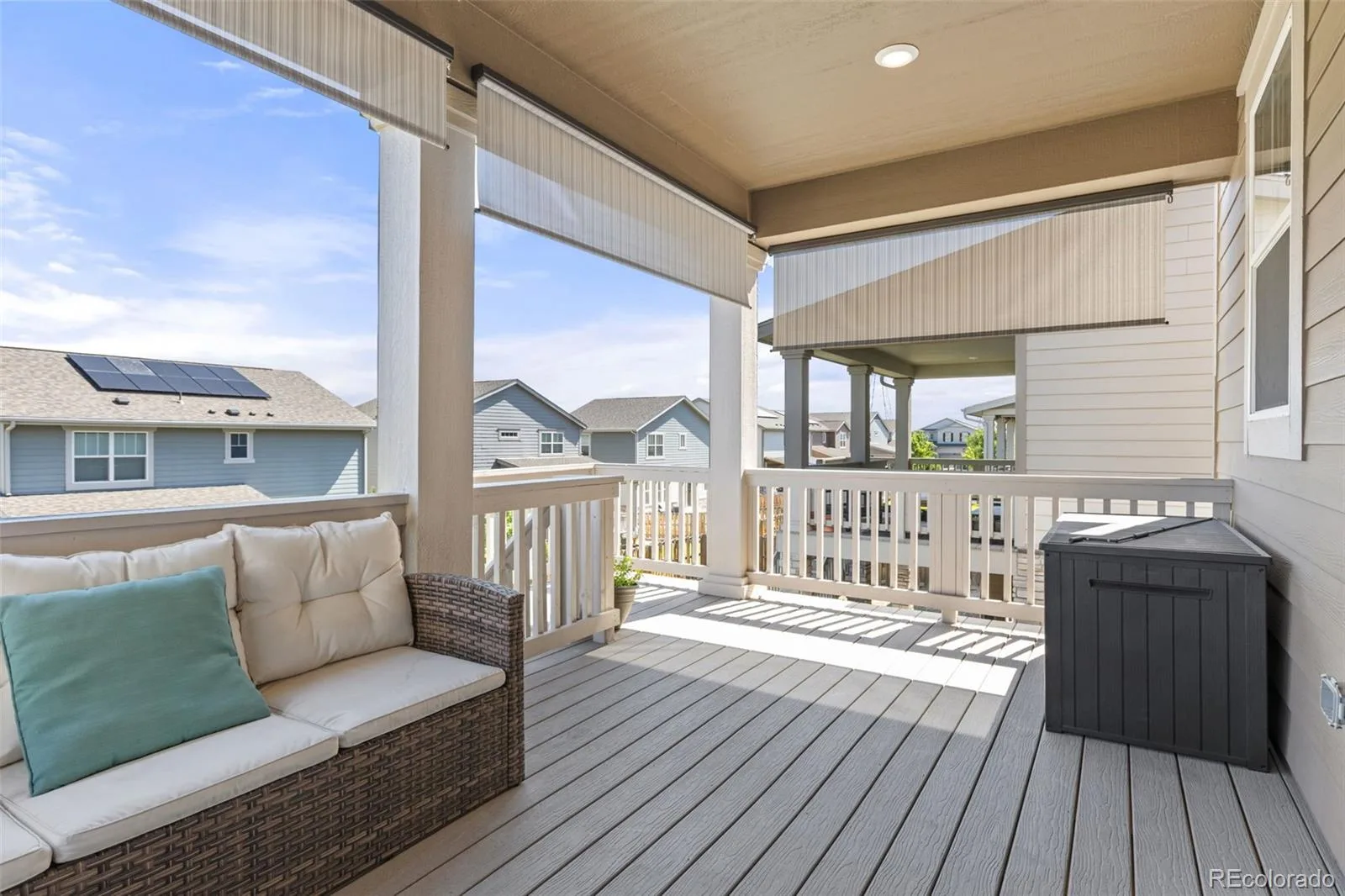26265 E Canal Place Aurora CO 80018 | MLS #REC3630026 08172026182159 1600 27