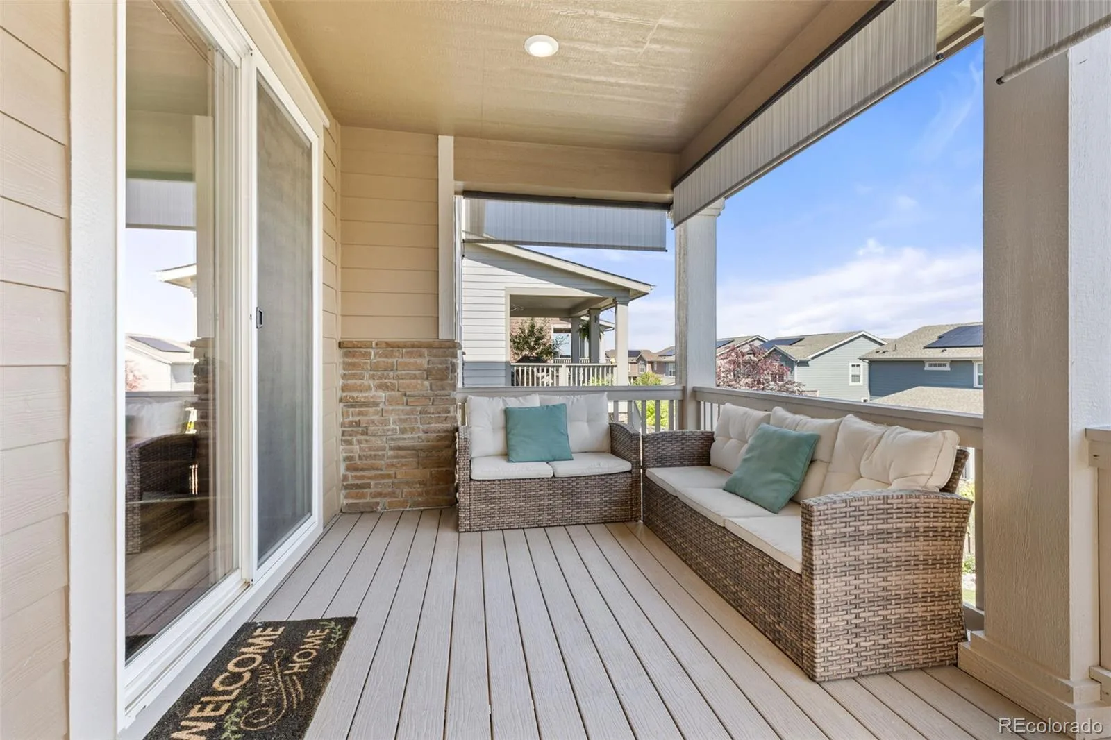 26265 E Canal Place Aurora CO 80018 | MLS #REC3630026 08172026182159 1600 28