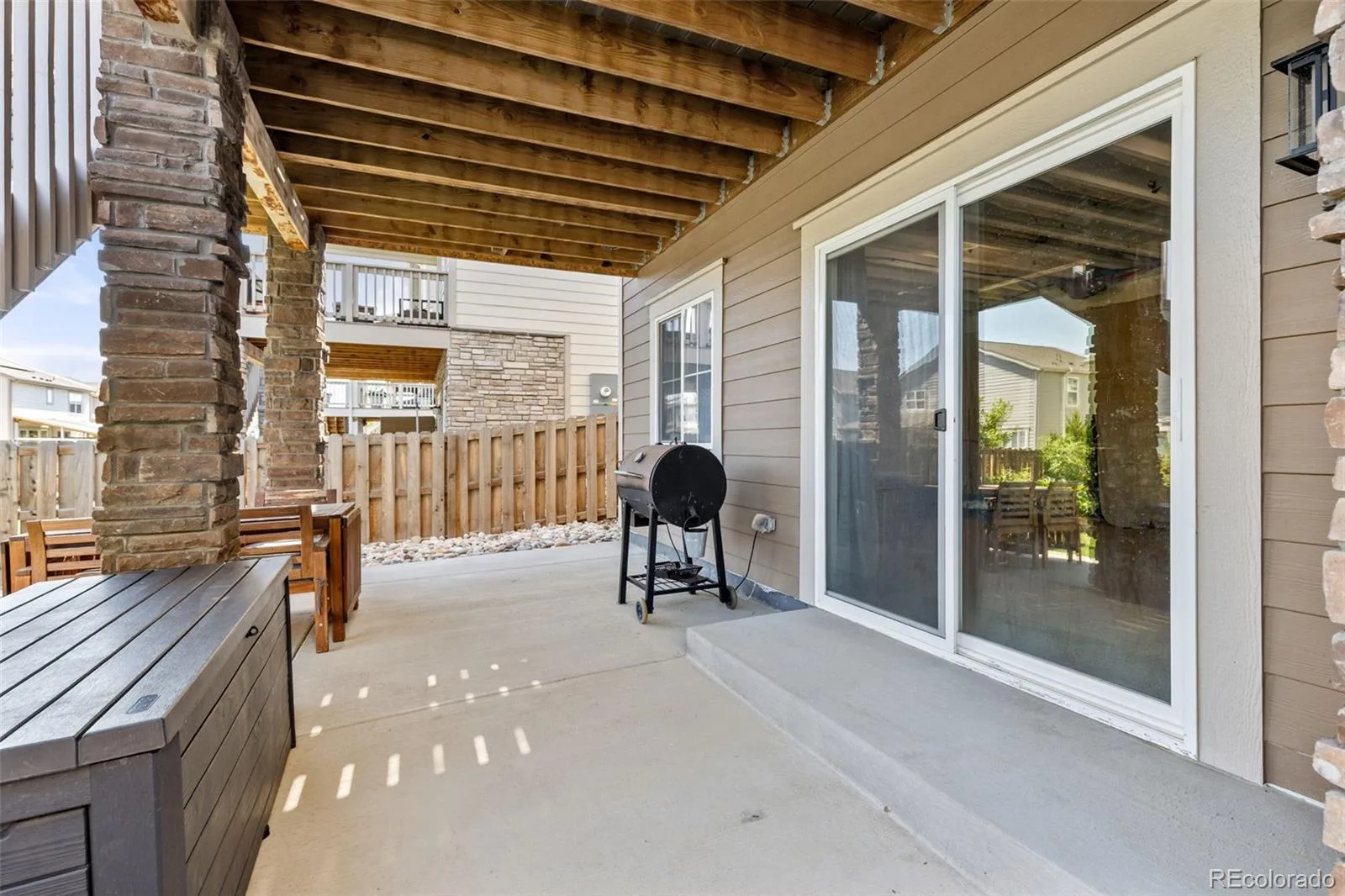 26265 E Canal Place Aurora CO 80018 | MLS #REC3630026 08172026182159 1600 29