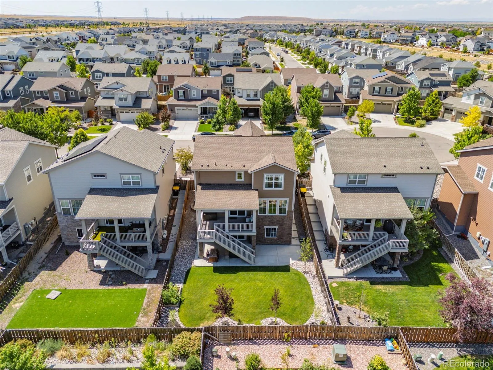 26265 E Canal Place Aurora CO 80018 | MLS #REC3630026 08172026182159 1600 30