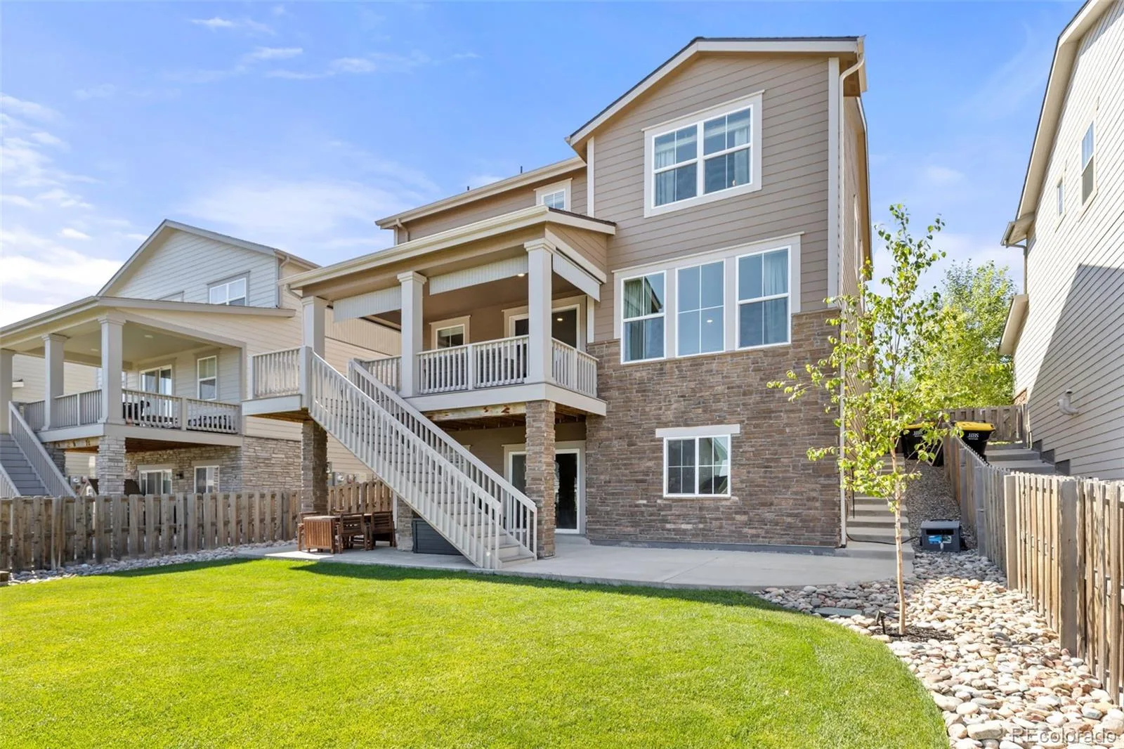 26265 E Canal Place Aurora CO 80018 | MLS #REC3630026 08172026182159 1600 31