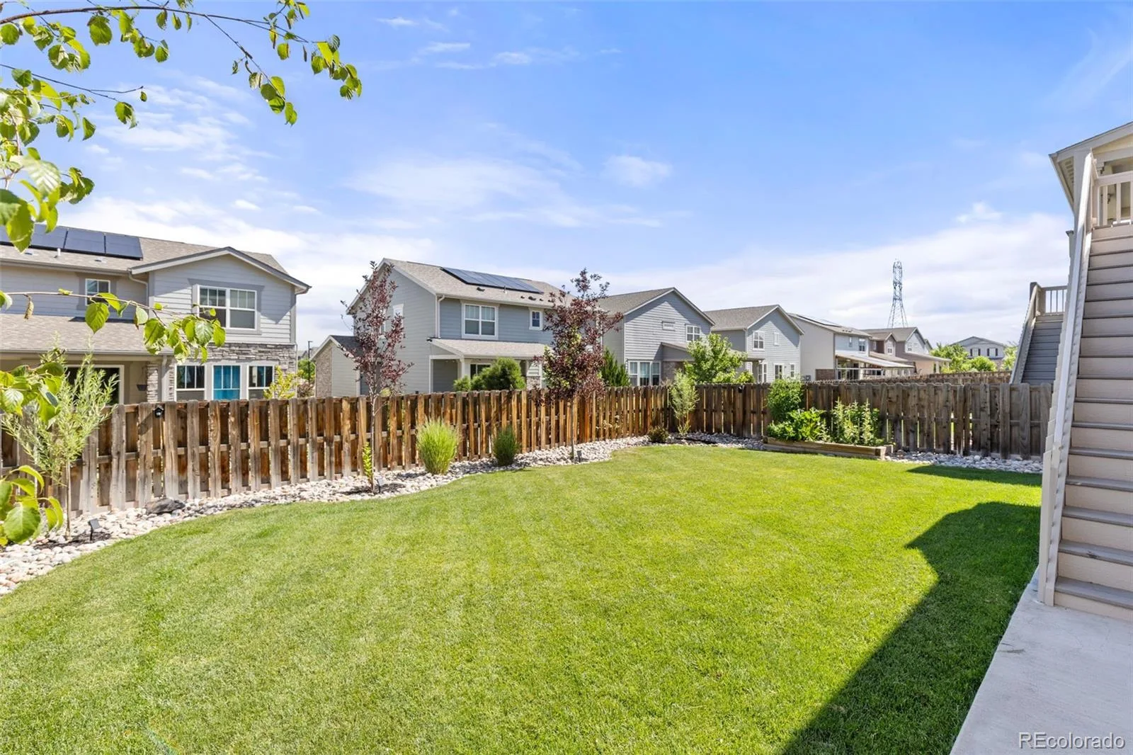 26265 E Canal Place Aurora CO 80018 | MLS #REC3630026 08172026182159 1600 32