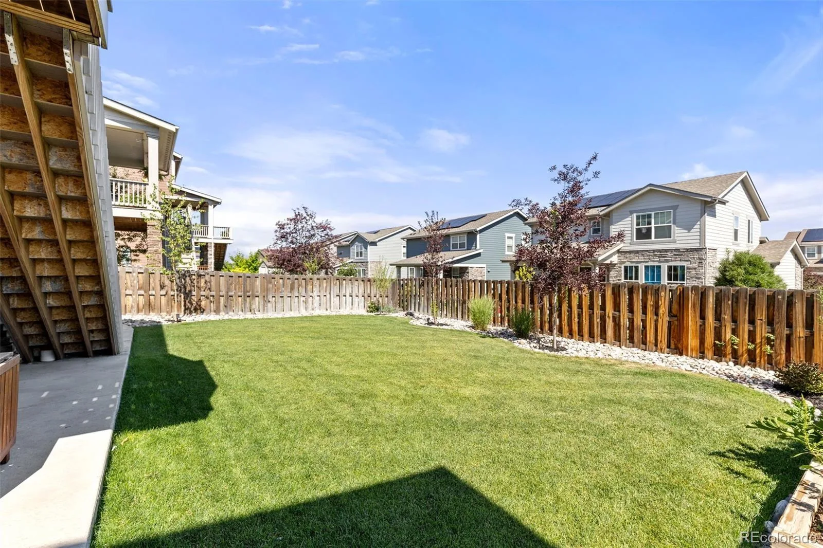26265 E Canal Place Aurora CO 80018 | MLS #REC3630026 08172026182159 1600 33