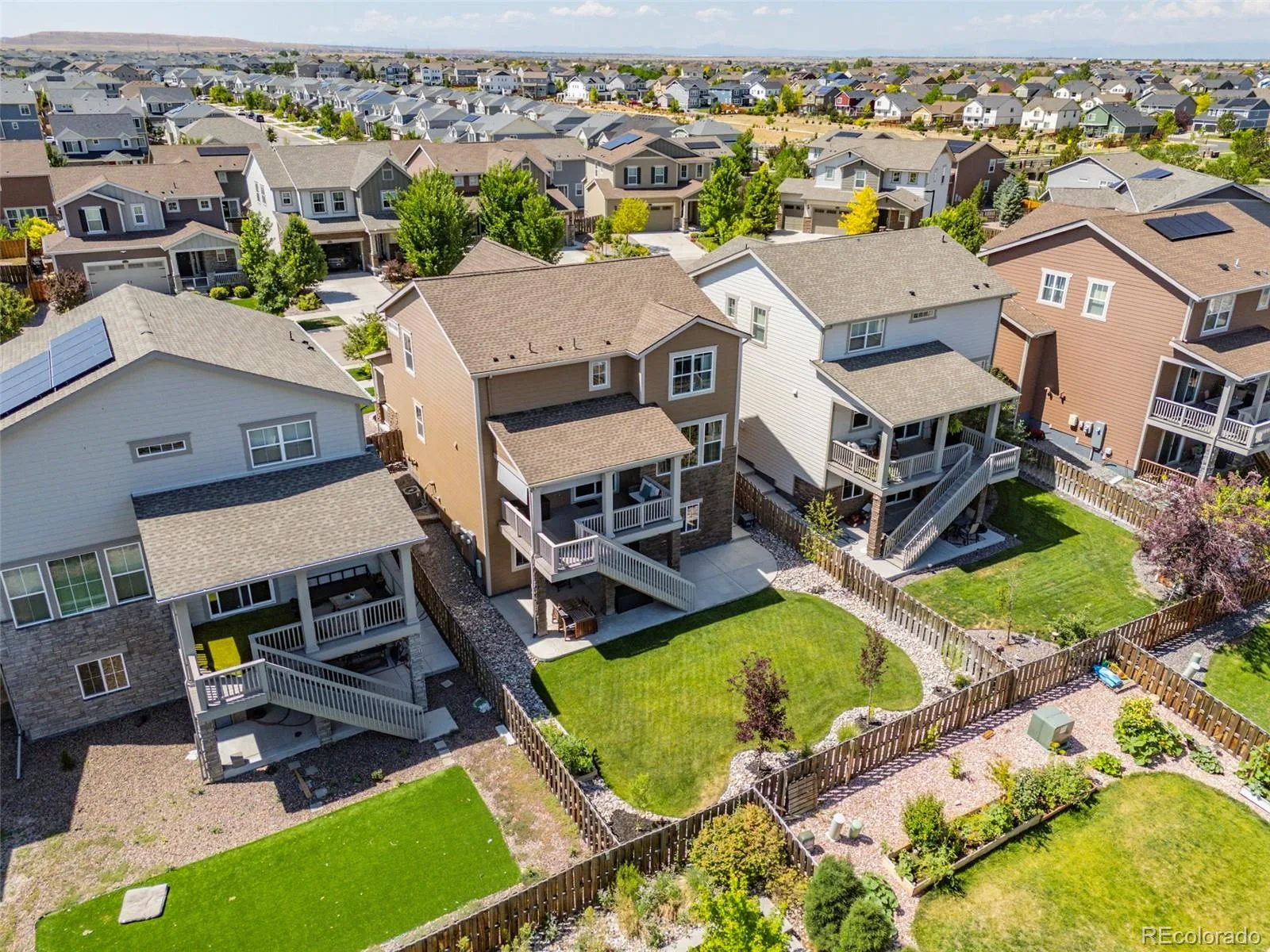26265 E Canal Place Aurora CO 80018 | MLS #REC3630026 08172026182159 1600 34