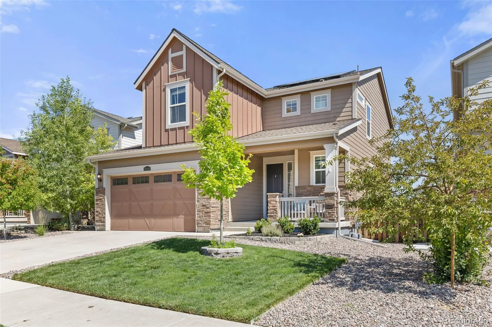 26265 E Canal Place Aurora CO 80018 | MLS #REC3630026 08172026182159 1600 4