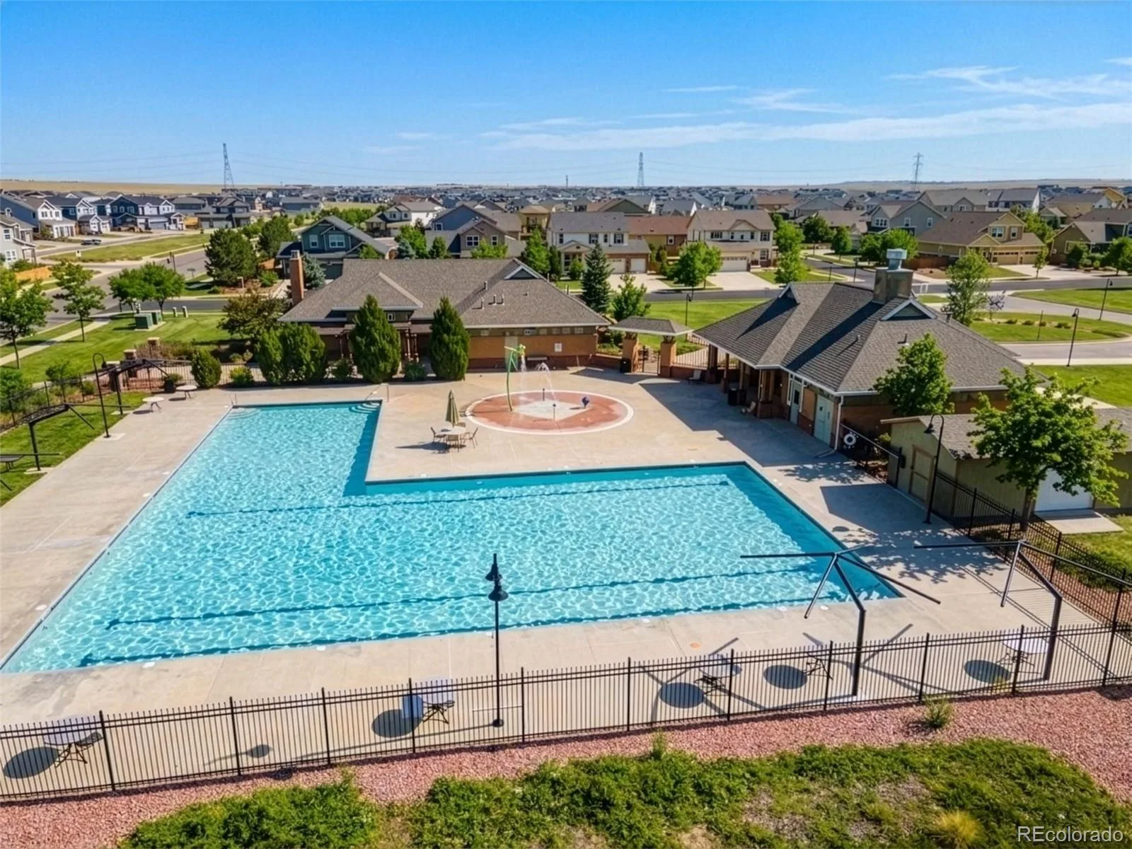 26265 E Canal Place Aurora CO 80018 | MLS #REC3630026 08172026182159 1600 41