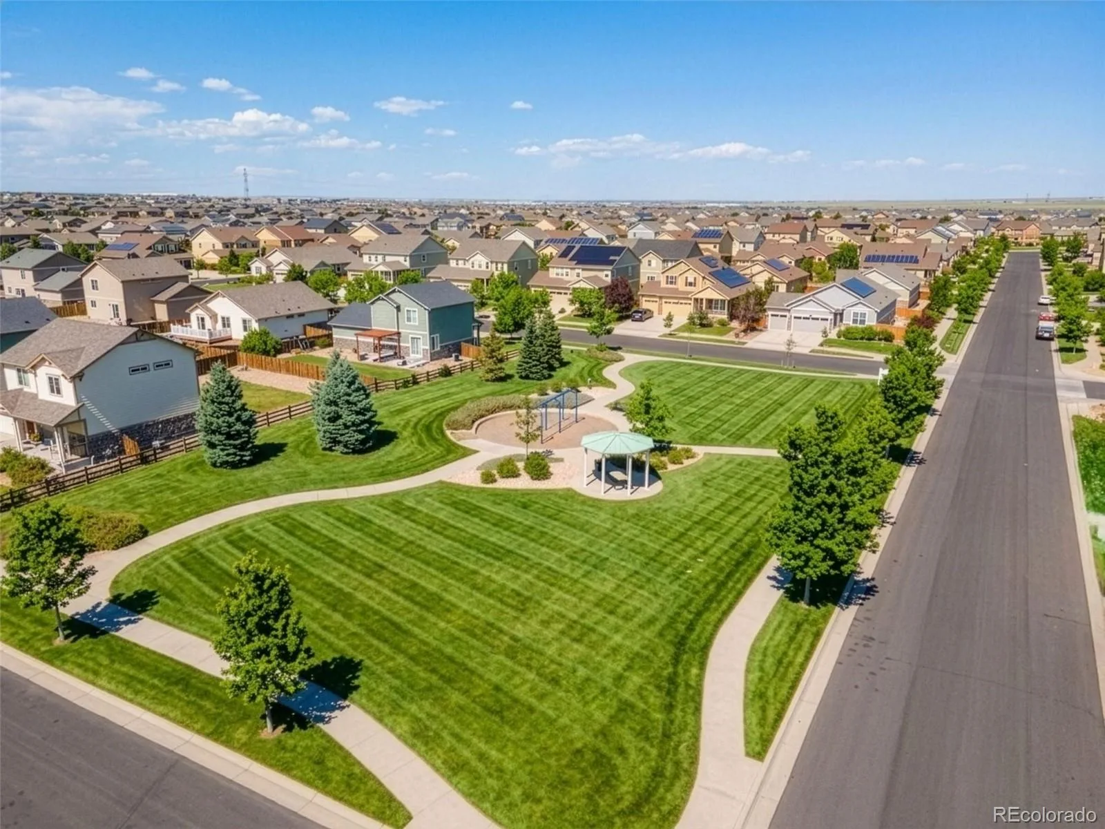 26265 E Canal Place Aurora CO 80018 | MLS #REC3630026 08172026182159 1600 42