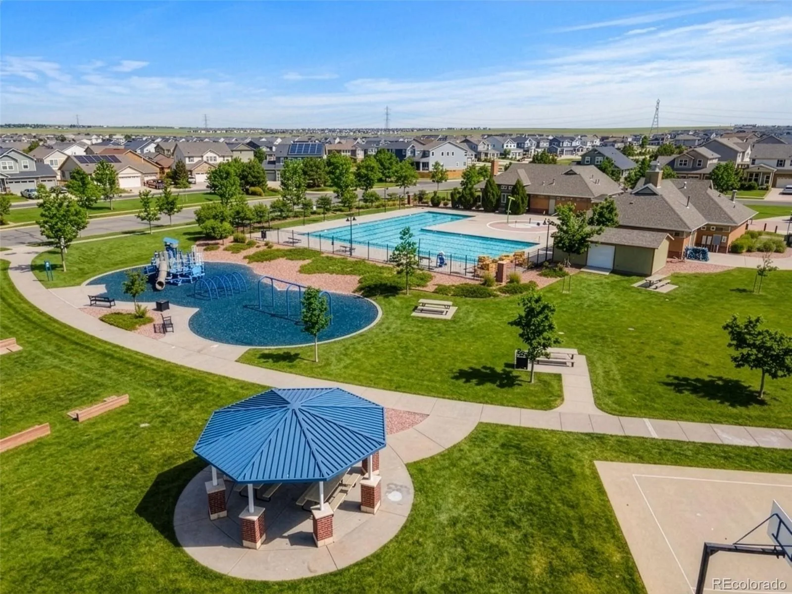 26265 E Canal Place Aurora CO 80018 | MLS #REC3630026 08172026182159 1600 43
