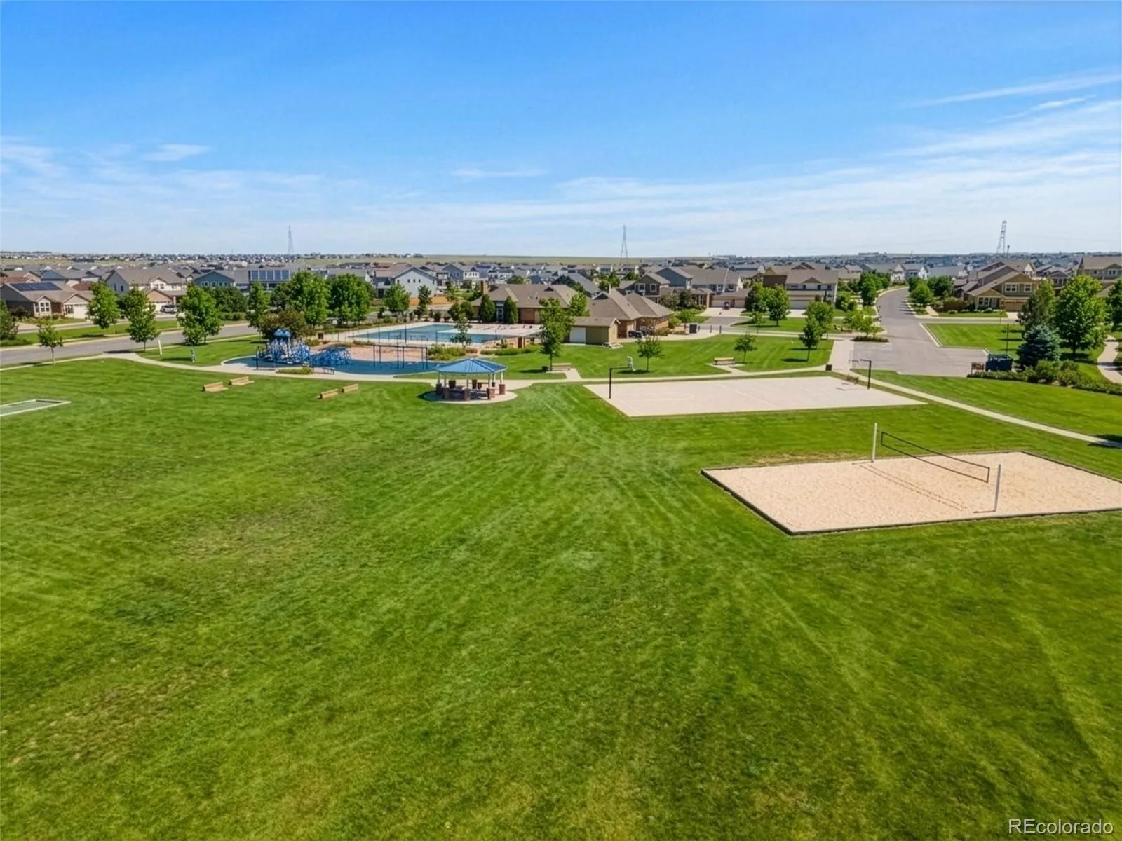 26265 E Canal Place Aurora CO 80018 | MLS #REC3630026 08172026182159 1600 44
