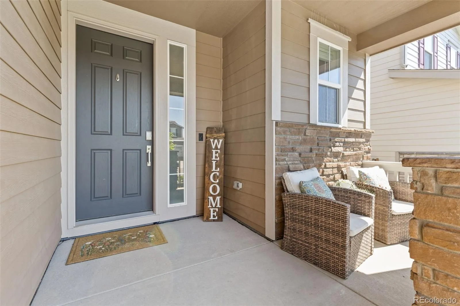 26265 E Canal Place Aurora CO 80018 | MLS #REC3630026 08172026182159 1600 6