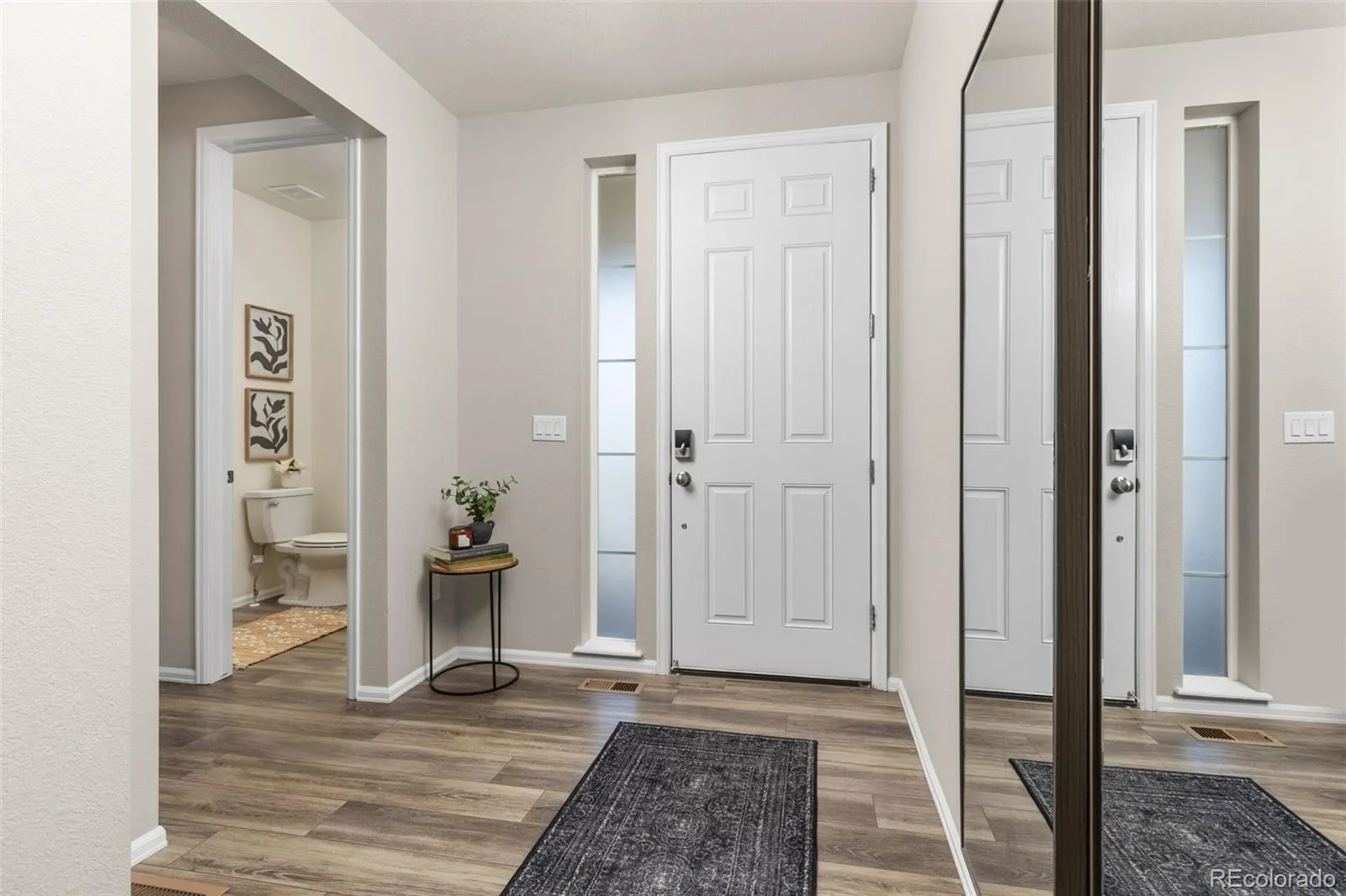 26265 E Canal Place Aurora CO 80018 | MLS #REC3630026 08172026182159 1600 7
