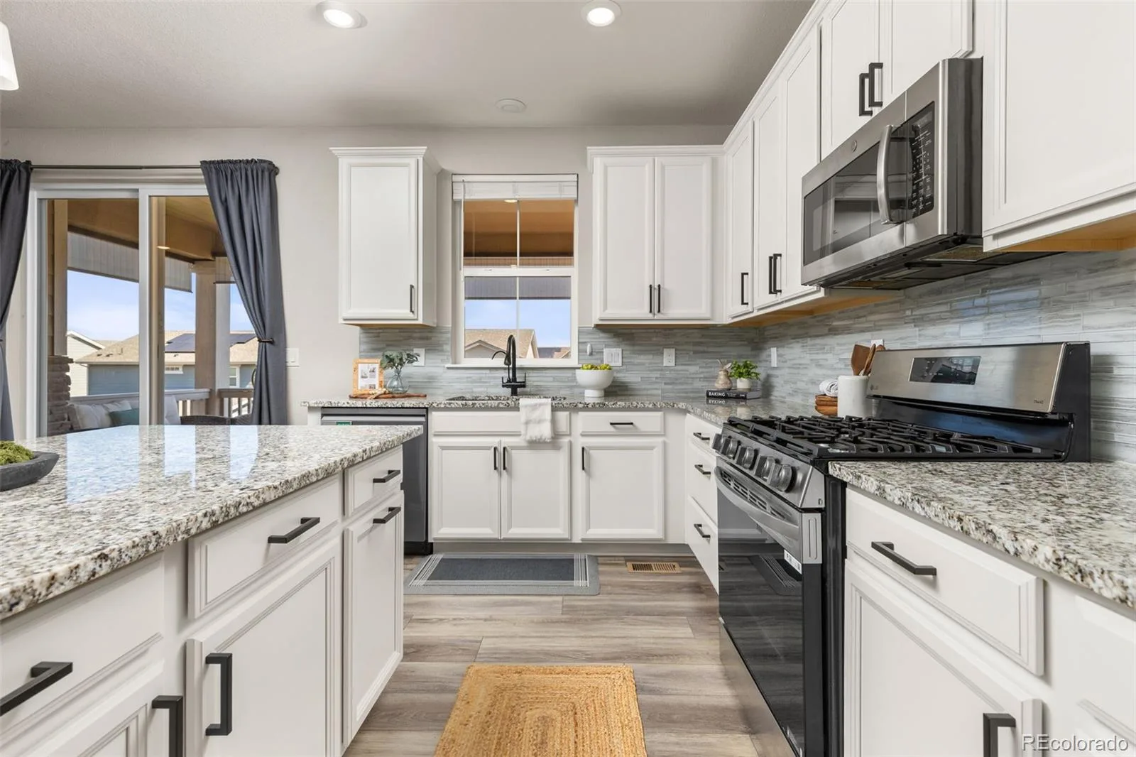 26265 E Canal Place Aurora CO 80018 | MLS #REC3630026 08172026182159 1600 9