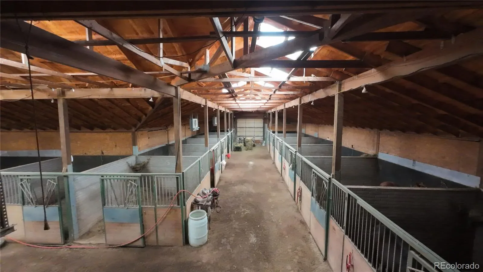 14343 Duquesne Street Brighton CO 80603 | MLS #REC3630428 03142026220805 1600 7