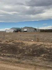 14343 Duquesne Street Brighton CO 80603 | MLS #REC3630428 03142026220805 300 0