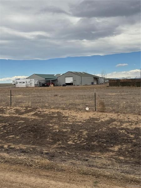 MLS #REC3630428 image #0