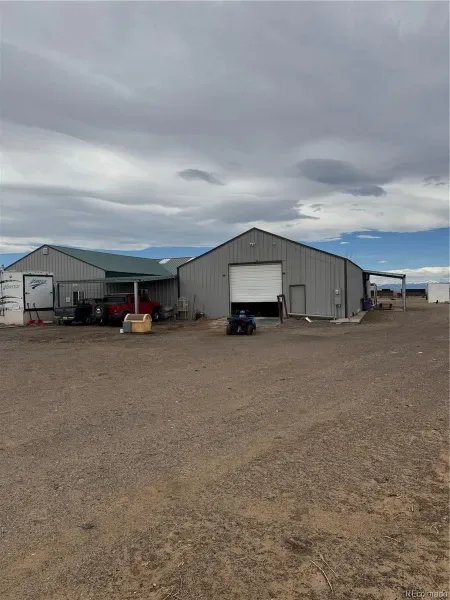 14343 Duquesne Street Brighton CO 80603 | MLS #REC3630428 03142026220805 800 1