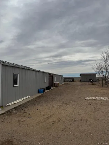 14343 Duquesne Street Brighton CO 80603 | MLS #REC3630428 03142026220805 800 2