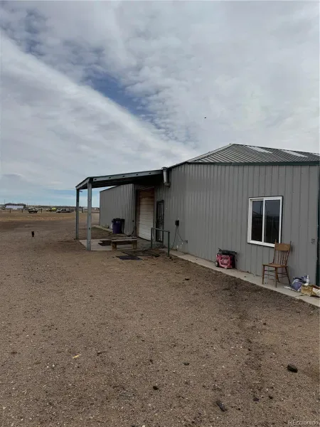 14343 Duquesne Street Brighton CO 80603 | MLS #REC3630428 03142026220805 800 3