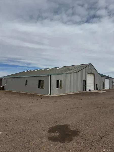 14343 Duquesne Street Brighton CO 80603 | MLS #REC3630428 03142026220805 800 5