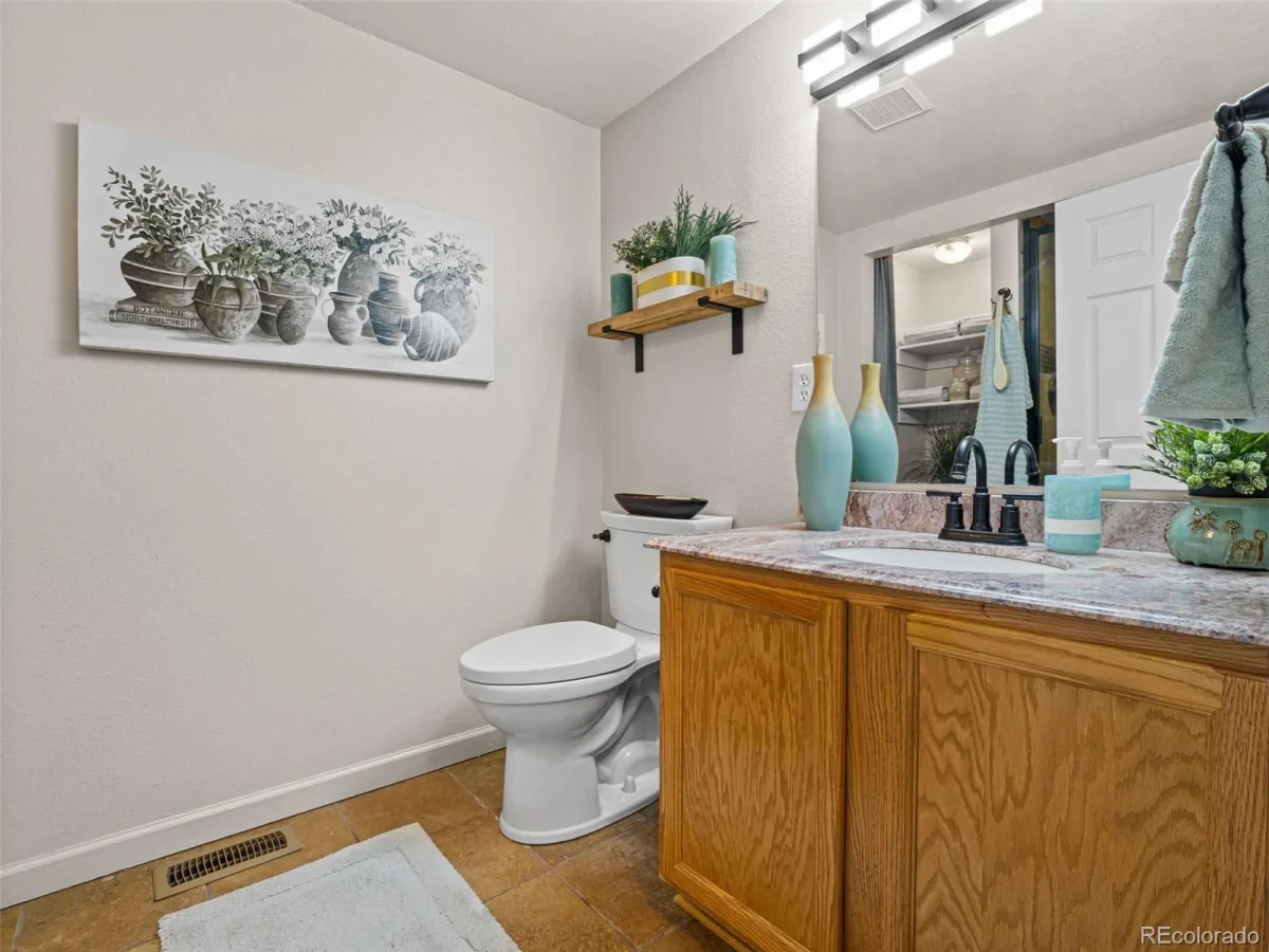 1954 Oakcrest Circle Castle Rock CO 80104 | MLS #REC3630517 08092026165357 1200 10