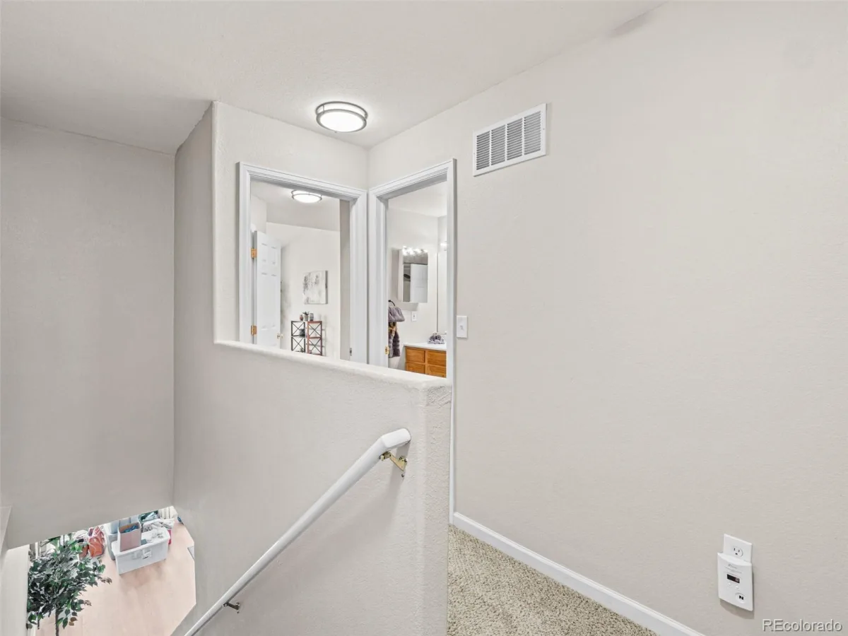 1954 Oakcrest Circle Castle Rock CO 80104 | MLS #REC3630517 08092026165357 1200 12