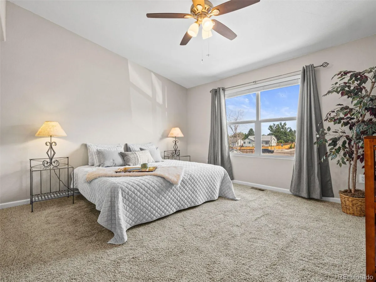 1954 Oakcrest Circle Castle Rock CO 80104 | MLS #REC3630517 08092026165357 1200 13