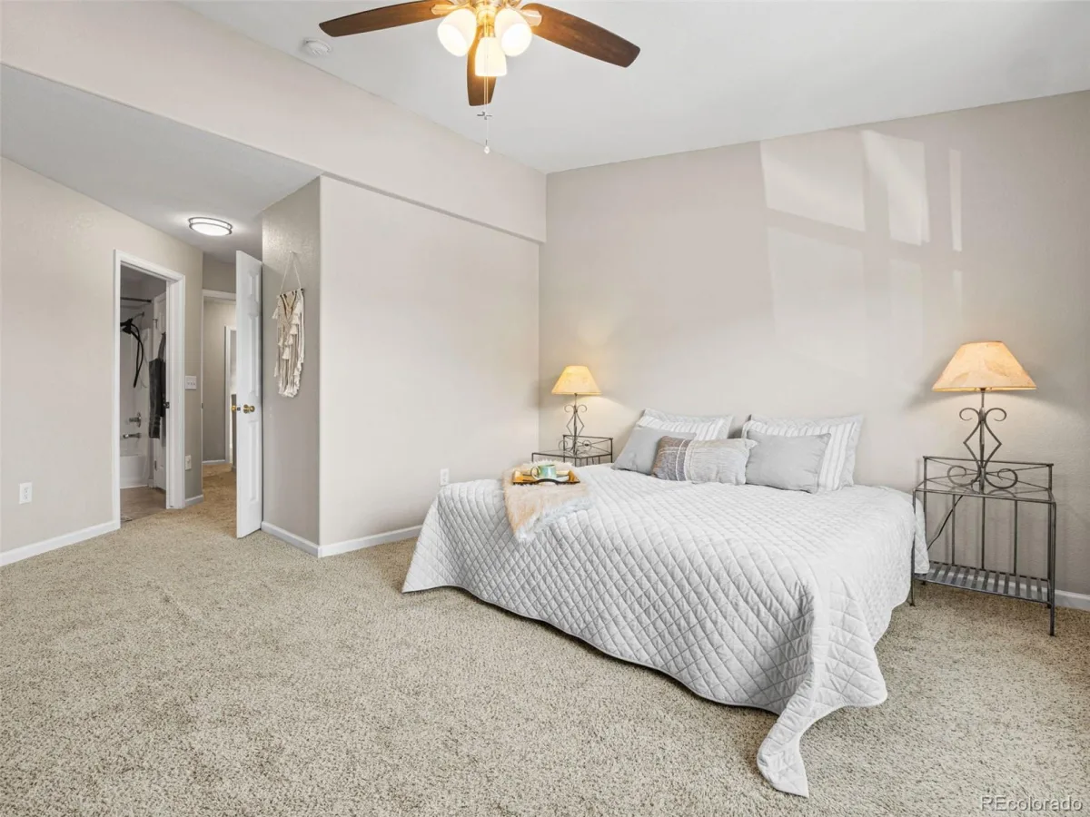 1954 Oakcrest Circle Castle Rock CO 80104 | MLS #REC3630517 08092026165357 1200 14