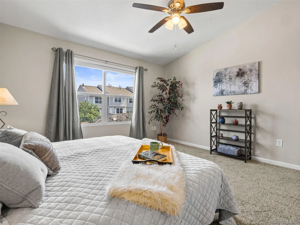 1954 Oakcrest Circle Castle Rock CO 80104 | MLS #REC3630517 08092026165357 1200 15