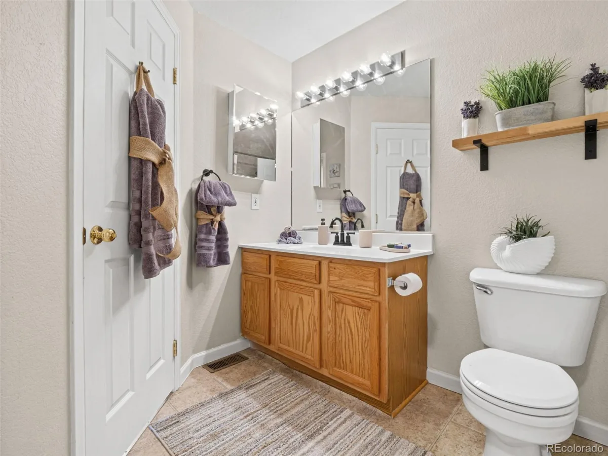 1954 Oakcrest Circle Castle Rock CO 80104 | MLS #REC3630517 08092026165357 1200 17