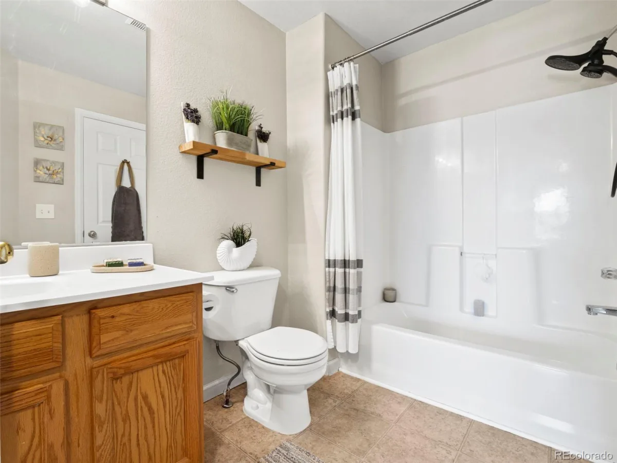 1954 Oakcrest Circle Castle Rock CO 80104 | MLS #REC3630517 08092026165357 1200 18