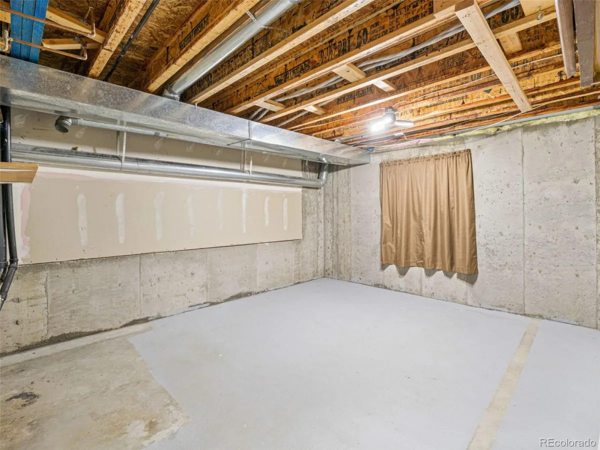 1954 Oakcrest Circle Castle Rock CO 80104 | MLS #REC3630517 08092026165357 1200 23