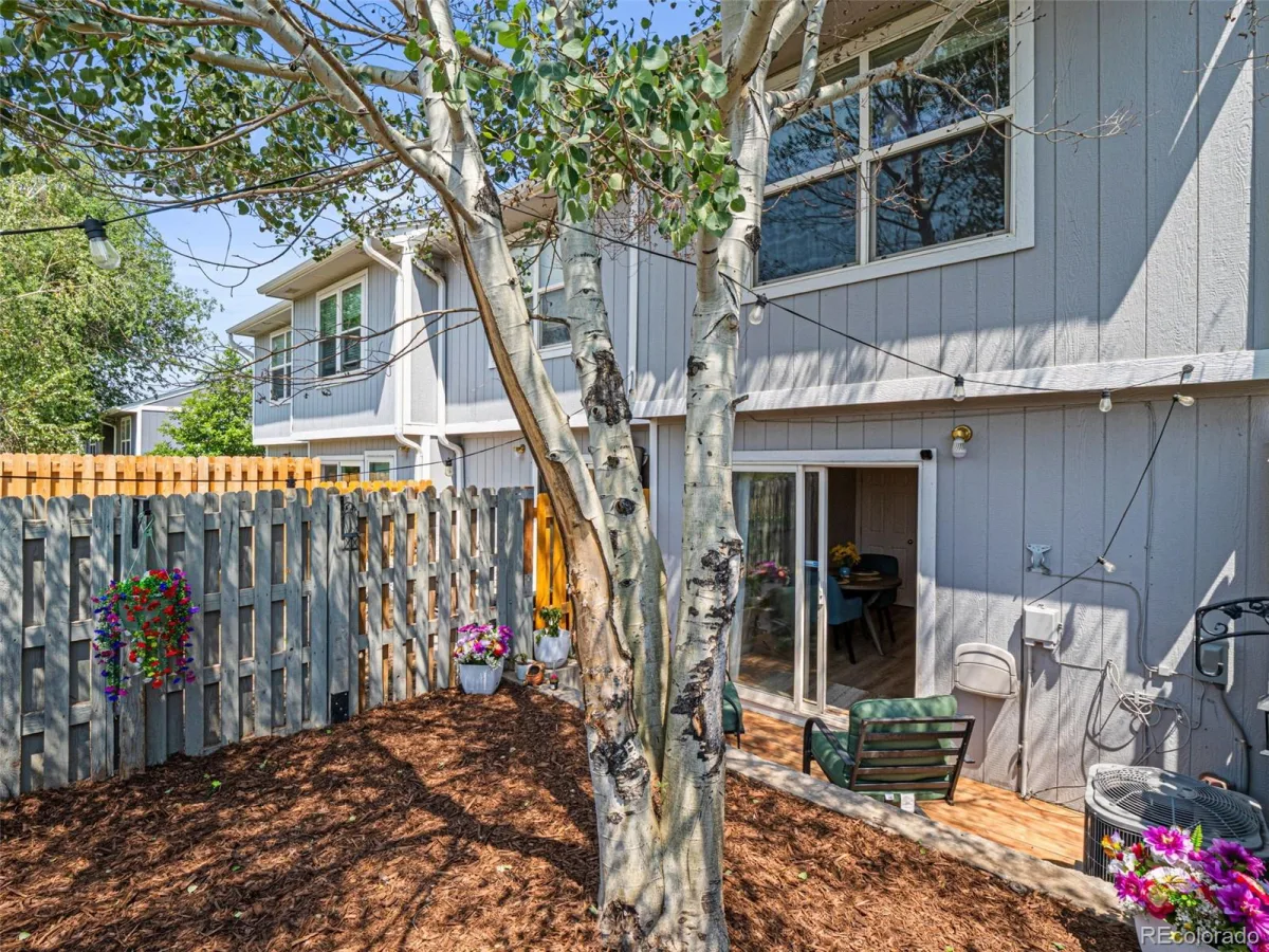 1954 Oakcrest Circle Castle Rock CO 80104 | MLS #REC3630517 08092026165357 1200 27