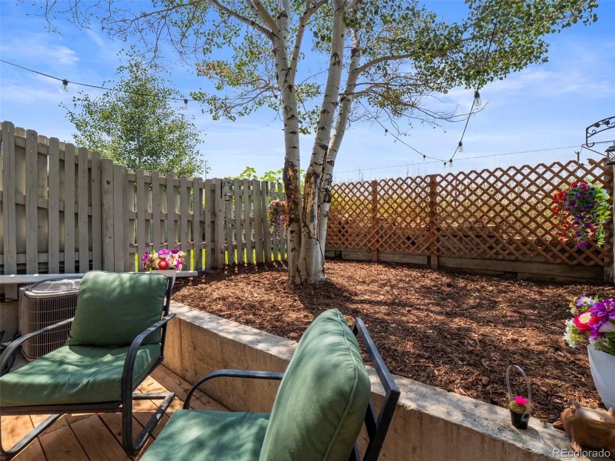 1954 Oakcrest Circle Castle Rock CO 80104 | MLS #REC3630517 08092026165357 1200 28