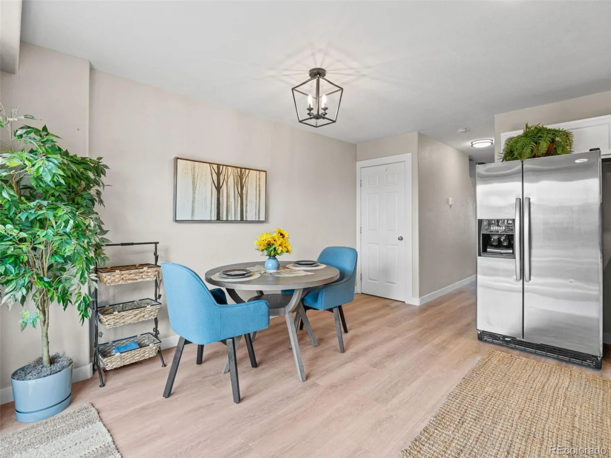 1954 Oakcrest Circle Castle Rock CO 80104 | MLS #REC3630517 08092026165357 1200 7