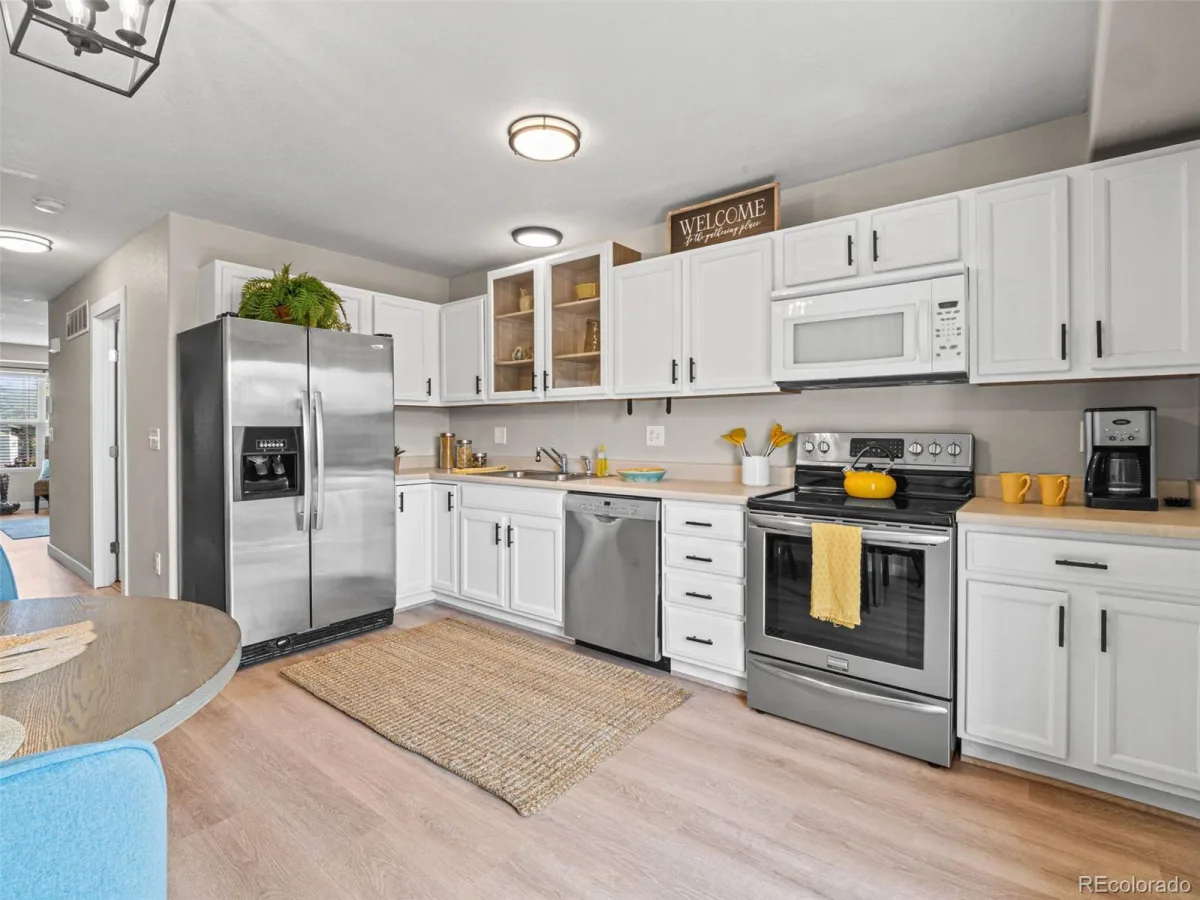 1954 Oakcrest Circle Castle Rock CO 80104 | MLS #REC3630517 08092026165357 1200 9