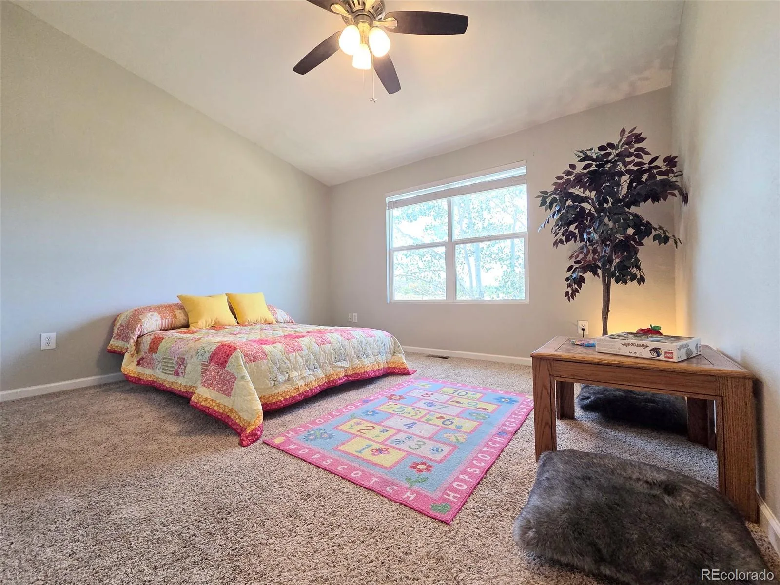 1954 Oakcrest Circle Castle Rock CO 80104 | MLS #REC3630517 08092026165357 1600 19